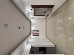 2 BHK +Apartment For Rent in RG Luxury Homes
