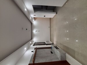 Furnished Amenities in 2 BHK Apartment at RG Luxury Homes, Sector 16b Greater Noida – for Rent