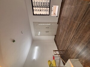 Furnished Amenities in 2 BHK Apartment at RG Luxury Homes, Sector 16b Greater Noida – for Rent