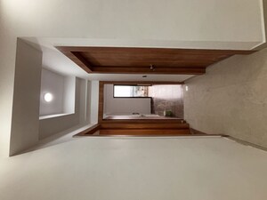 Furnished Amenities in 2 BHK Apartment at RG Luxury Homes, Sector 16b Greater Noida – for Rent