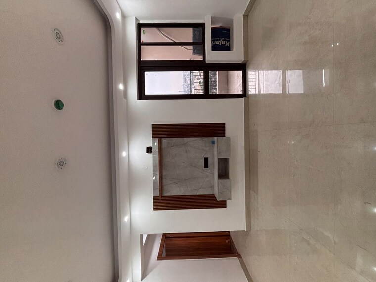Bathroom, rg-luxury-homes 2 Bedroom 1342 Sq.Ft. Apartment In Sector 16b Greater Noida Greater Noida 10671099