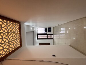 Furnished Amenities in 2 BHK Apartment at RG Luxury Homes, Sector 16b Greater Noida – for Rent