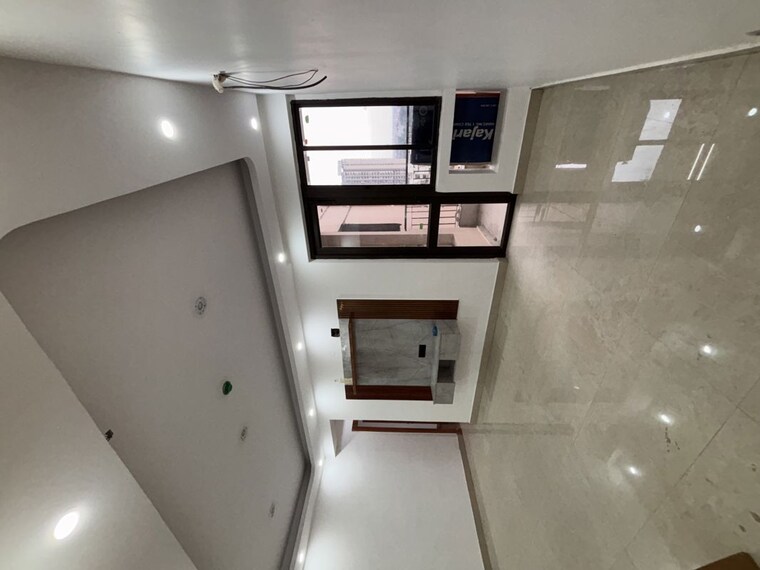 undefined, rg-luxury-homes 2 Bedroom 1342 Sq.Ft. Apartment In Sector 16b Greater Noida Greater Noida 10671099