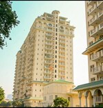 2 BHK 1420 Sq.Ft. Apartment in DLF Richmond Park