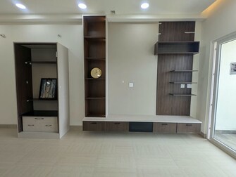 2 BHK +  796 Sq.Ft. Apartment in Karle Vario Homes
