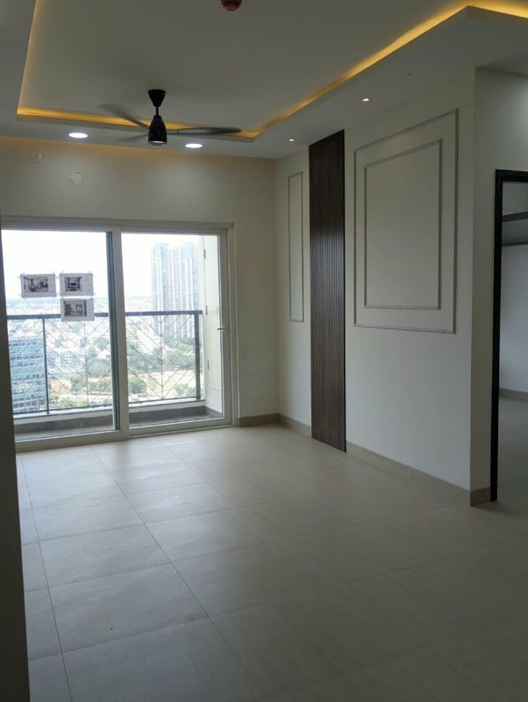 Room, karle-vario-homes 2 Bedroom 796 Sq.Ft. Apartment In Hebbal Bangalore 10671106