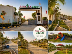 Plot For Sale in Neota