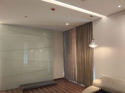 3 BHK Apartment For Sale in Arunodaya Residency Habshiguda
