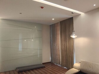3 BHK Apartment For Sale in Arunodaya Residency Habshiguda in Habsiguda, Hyderabad