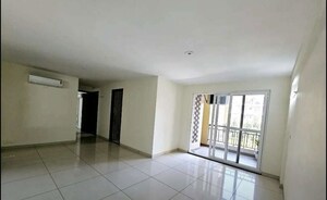 Room in 3 BHK Apartment at Allwin El Spazia, Sanauli – for Rent