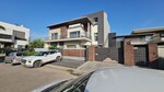 6 BHK +  300 Sq.Yd. Independent House in Bhabat