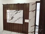 4 BHK +  70 Sq.Yd. Independent House in New Garden Enclave