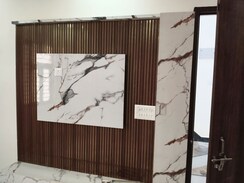 4 BHK +Independent House For Sale in New Garden Enclave