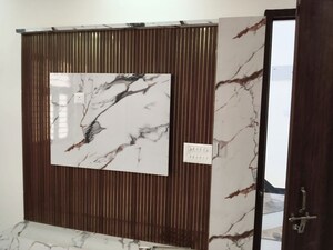 4 BHK Independent House For Sale in New Garden Enclave, Mainapur