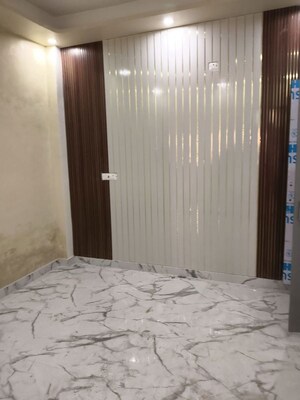 Room in 4 BHK Independent House at New Garden Enclave, Mainapur – for Sale