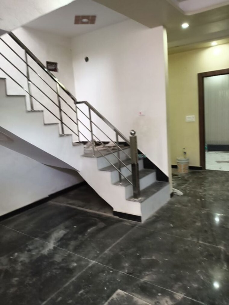 undefined, new-garden-enclave 4 Bedroom 70 Sq.Yd. Independent House In Mainapur Ghaziabad 10671111