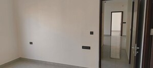 Room in 3 BHK Apartment at Keya The Lake Terraces, Electronic City – for Sale