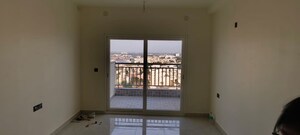 Room in 3 BHK Apartment at Keya The Lake Terraces, Electronic City – for Sale