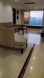 3 BHK 1700 Sq.Ft. Apartment in Samartha Meghdoot Apartment