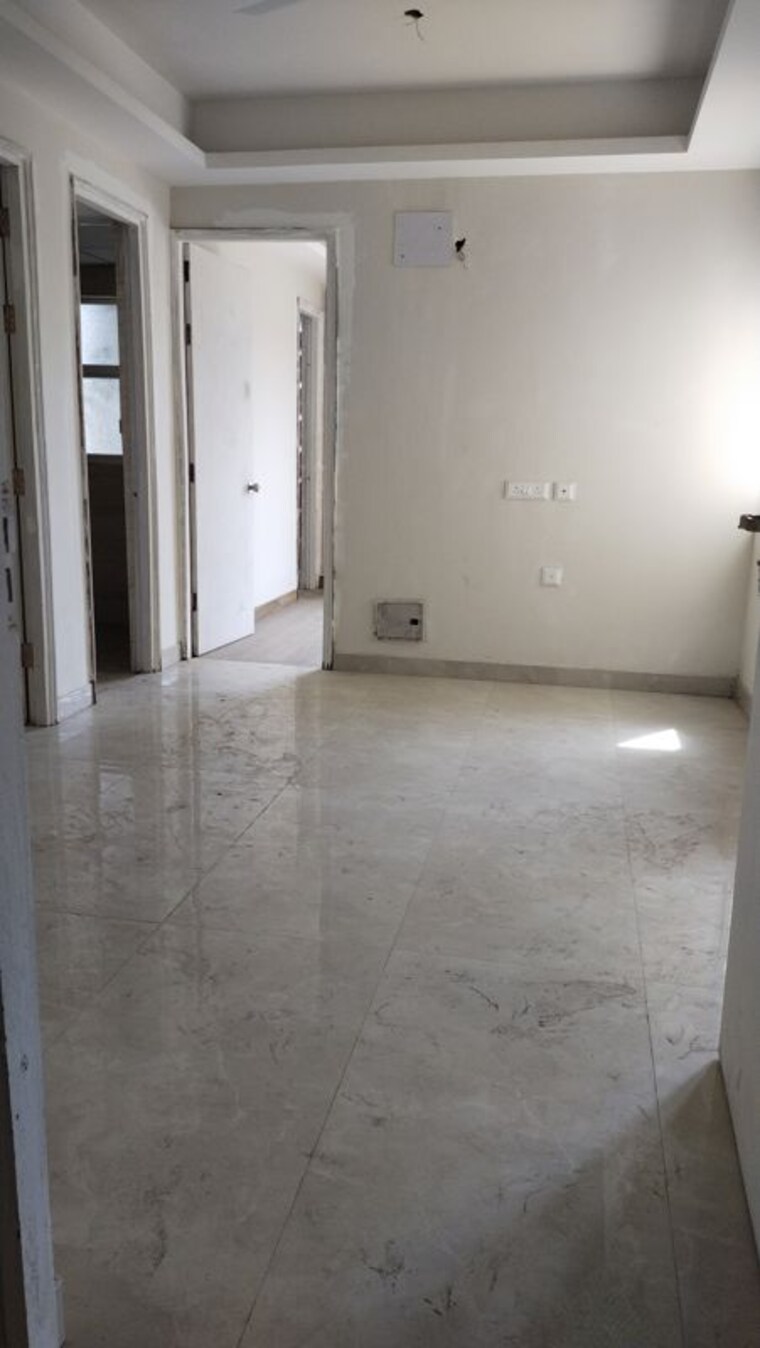 Room, lr-bluemoon-homes 3.5 Bedroom 1795 Sq.Ft. Apartment In Raj Nagar Extension Ghaziabad 10671113