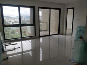 Room in 3 BHK Apartment at Runal Gateway, Ravet – for Rent