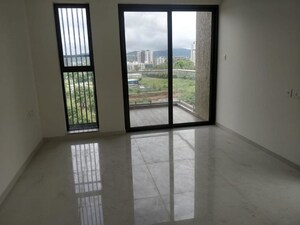 Room in 3 BHK Apartment at Runal Gateway, Ravet – for Rent