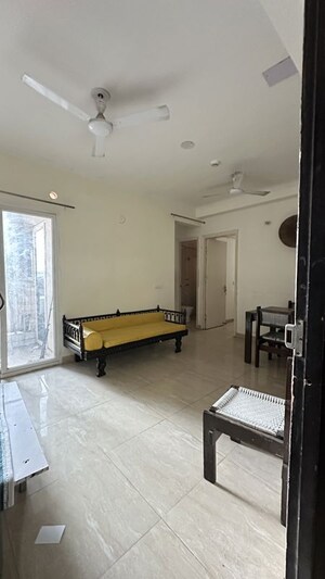2 BHK Apartment For Rent in Gaur City 7th Avenue, Sector 4 Greater Noida