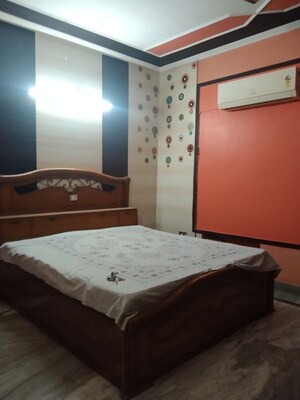 2 BHK Villa For Rent in Sector 22