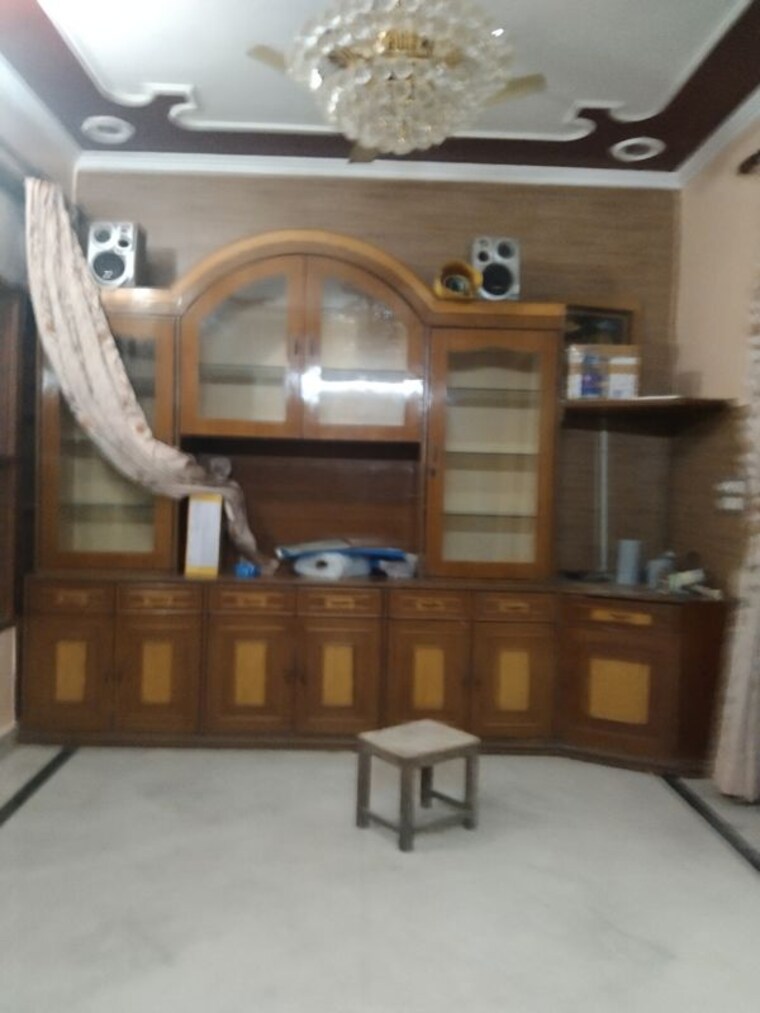 undefined, sector 22 2 Bedroom 1200 Sq.Ft. Villa In Sector 22 Gurgaon 10671146