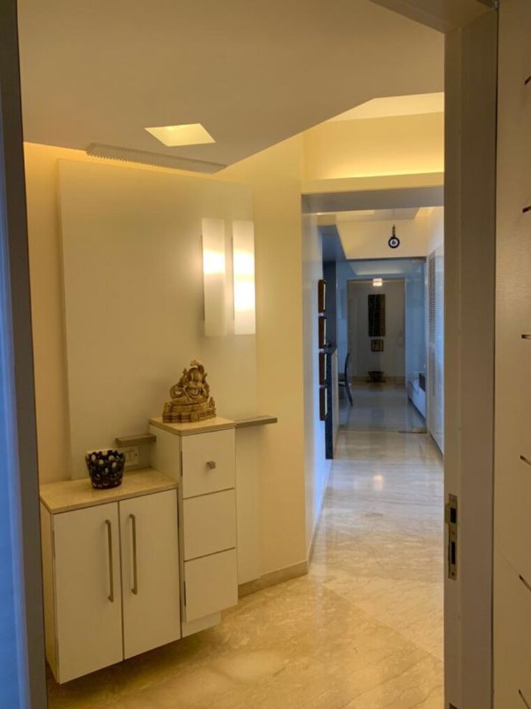 Room, samartha-aangan 3 Bedroom 1477 Sq.Ft. Apartment In Andheri West Mumbai 10671137