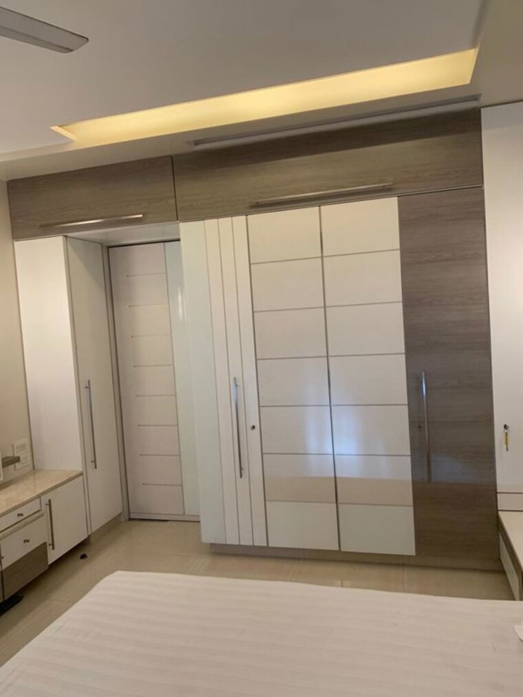 undefined, samartha-aangan 3 Bedroom 1477 Sq.Ft. Apartment In Andheri West Mumbai 10671137