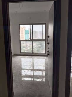 1 BHK Apartment For Rent in Shraddha Classic