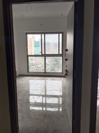 1 BHK Apartment For Rent in Shraddha Classic in Bhandup West, Mumbai