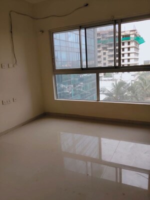Bedroom in 2 BHK Apartment at Chembur – for Rent