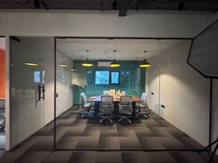 Office Space For Rent in Sector 74