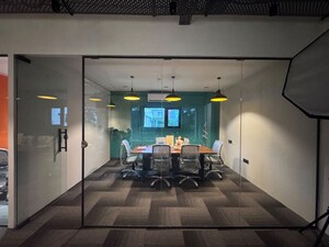  Office Space For Rent in Sector 74