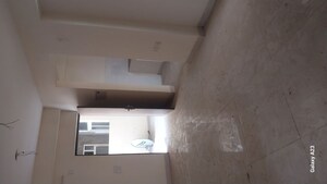 Furnished Amenities in 2.5 BHK Apartment at Eureka Diya Green City, Raj Nagar Extension – for Sale