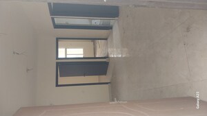 Furnished Amenities in 2.5 BHK Apartment at Eureka Diya Green City, Raj Nagar Extension – for Sale