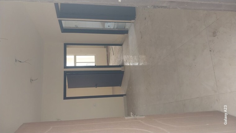 undefined, eureka-diya-green-city 2.5 Bedroom 1110 Sq.Ft. Apartment In Raj Nagar Extension Ghaziabad 10671139
