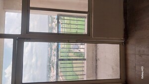 2.5 BHK Apartment For Sale in Eureka Diya Green City, Raj Nagar Extension