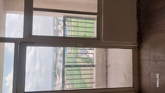 2.5 BHK +  1110 Sq.Ft. Apartment in Eureka Diya Green City
