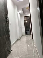 836 Sq.Mt. Pg in New Ashok Nagar