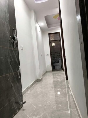  Pg For Rent in New Ashok Nagar