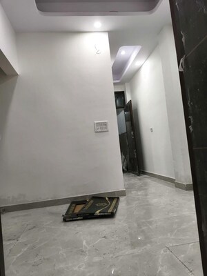 Room in  Pg at New Ashok Nagar – for Rent