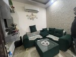 2 BHK 500 Sq.Ft. Builder Floor in Rohini Sector 24