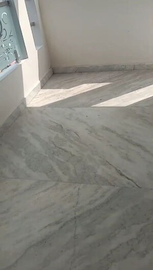 Balcony in 2 BHK Apartment at MR Residency Peerzadiguda, Peerzadiguda – for Sale
