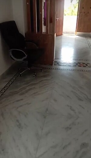 Room in 2 BHK Apartment at MR Residency Peerzadiguda, Peerzadiguda – for Sale