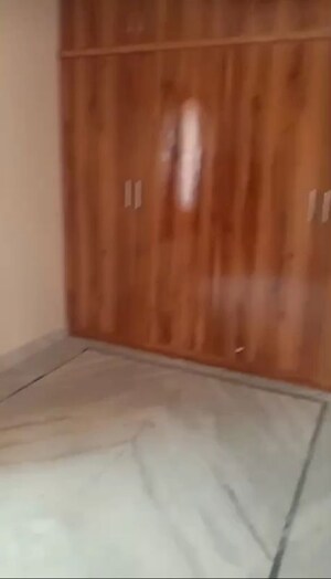 Room in 2 BHK Apartment at MR Residency Peerzadiguda, Peerzadiguda – for Sale