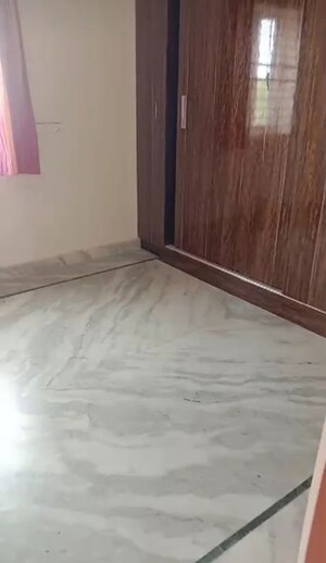 2 BHK Apartment For Sale in MR Residency Peerzadiguda, Peerzadiguda