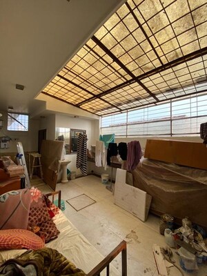 Parking in 6+ BHK Independent House at Nabha – for Sale